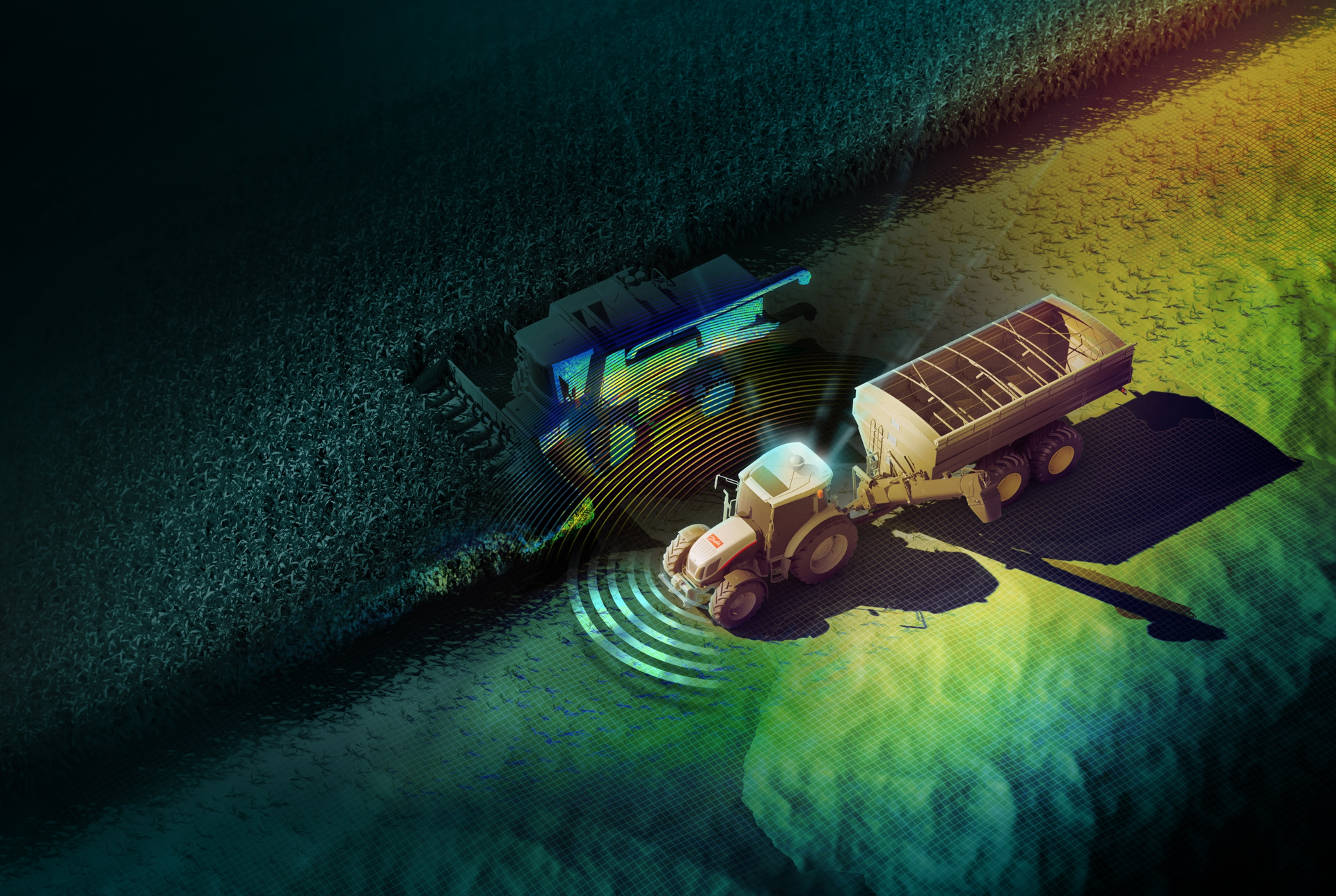 Danfoss 649c5a7cbb7b1