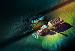 Danfoss 649c5a7cbb7b1 Danfoss 649c5a7cbb7b1