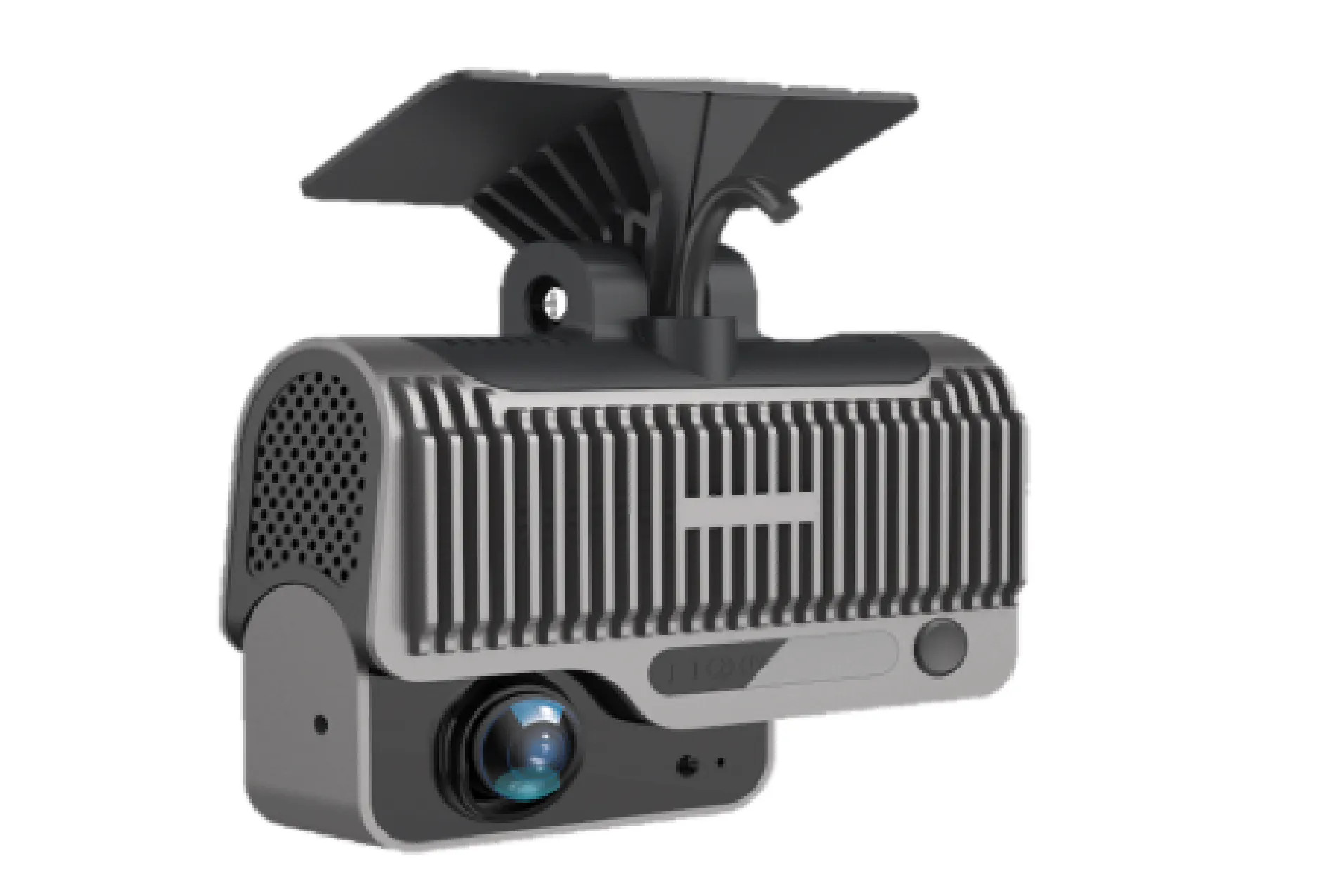 HCSS adds dashcams - Vimarsana News