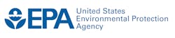 Epa Logo 6499d8086d70f