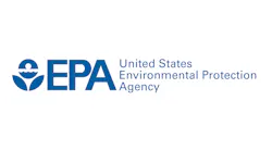 Epa Logo