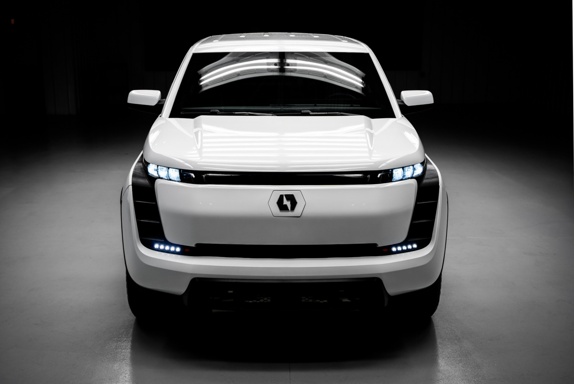 Endurance Pickup 649c2a10616db