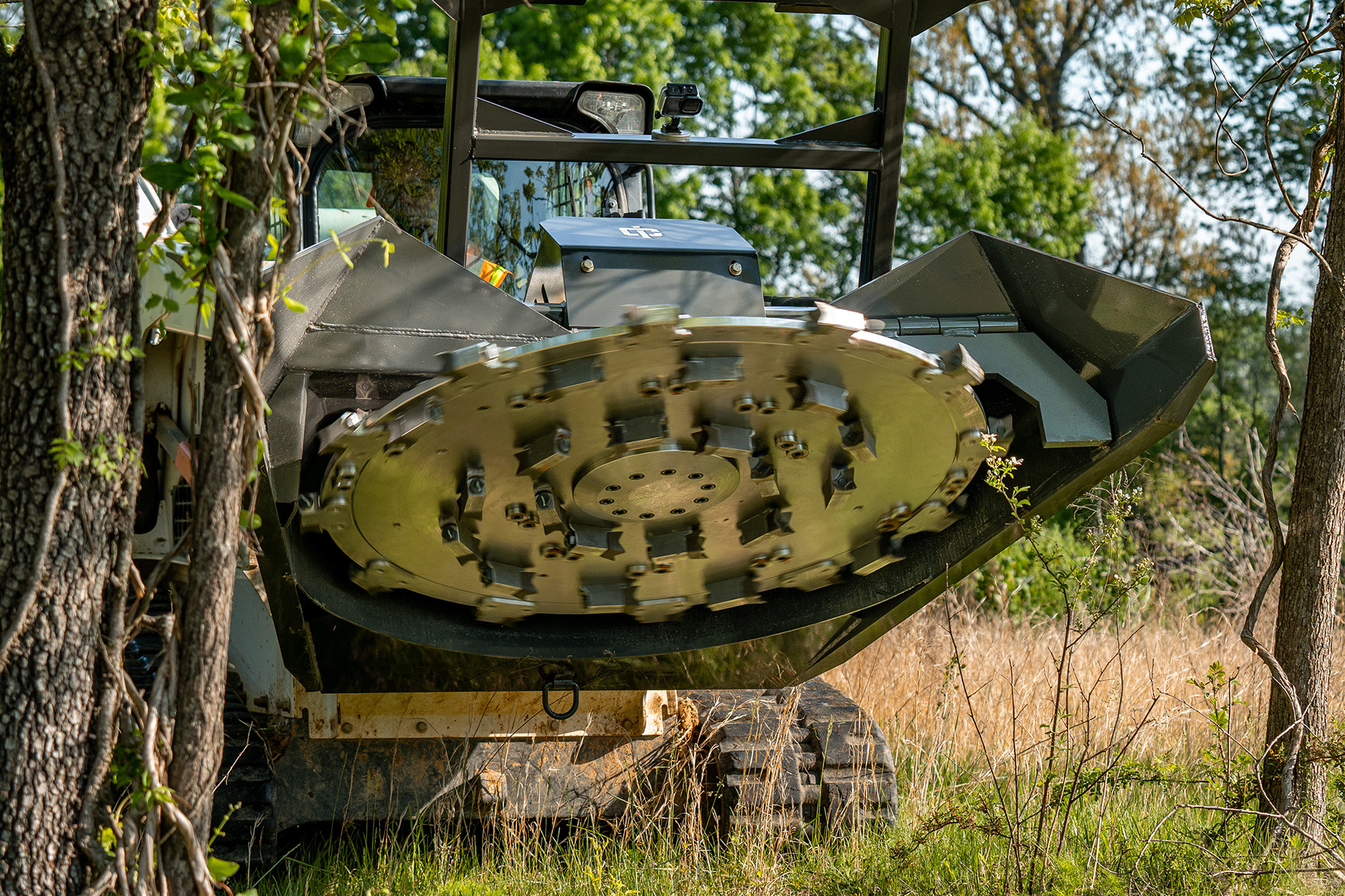 Forestry Disc Mulcher Pr2 648a21a550d94