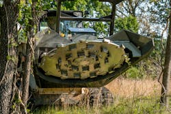 Forestry Disc Mulcher Pr2 648a21a550d94 Forestry Disc Mulcher Pr2 648a21a550d94