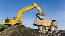 Getty Images 200316974 001 Getty Images 200316974 001