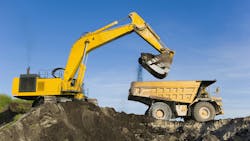 Getty Images 200316974 001 649b0e1936c71 Getty Images 200316974 001 649b0e1936c71