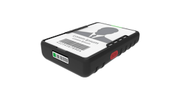 Honeywell Safety Watch 6478b8800b38d Honeywell Safety Watch 6478b8800b38d