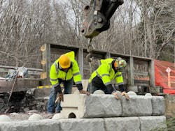 Individual ownership is a must to establish a total safety culture. Individual ownership is a must to establish a total safety culture.