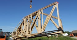 Img 8568crop (3) Img 8568crop (3)