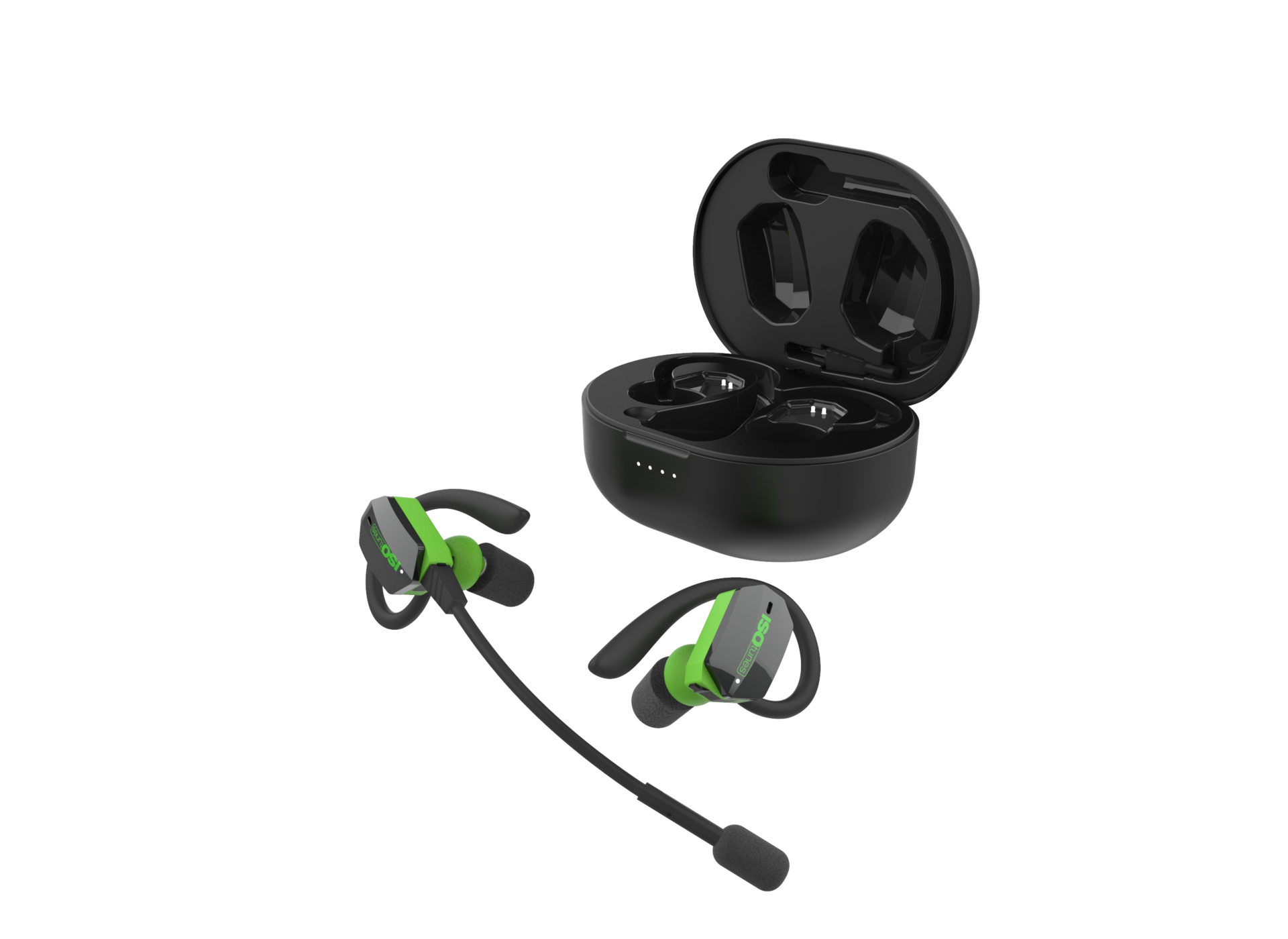 Is Otunes Ultracomm Aware It 75 Render 13 648a151355d8f