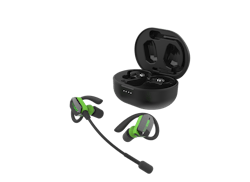 Is Otunes Ultracomm Aware It 75 Render 13 648a151355d8f Is Otunes Ultracomm Aware It 75 Render 13 648a151355d8f