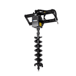 Ignite Loader Auger 6491aac225fe2 Ignite Loader Auger 6491aac225fe2