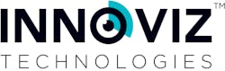 Innoviz Technologies Logo 6488bca45319a
