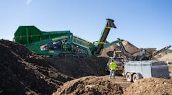 Keeter Thunder Creek Keeter Thunder Creek