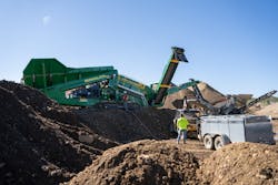 Keeter Thunder Creek 6487062334330 Keeter Thunder Creek 6487062334330