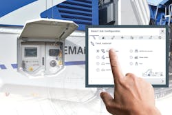 Kleeman Smart Job Configurator 6488bb523c350 Kleeman Smart Job Configurator 6488bb523c350