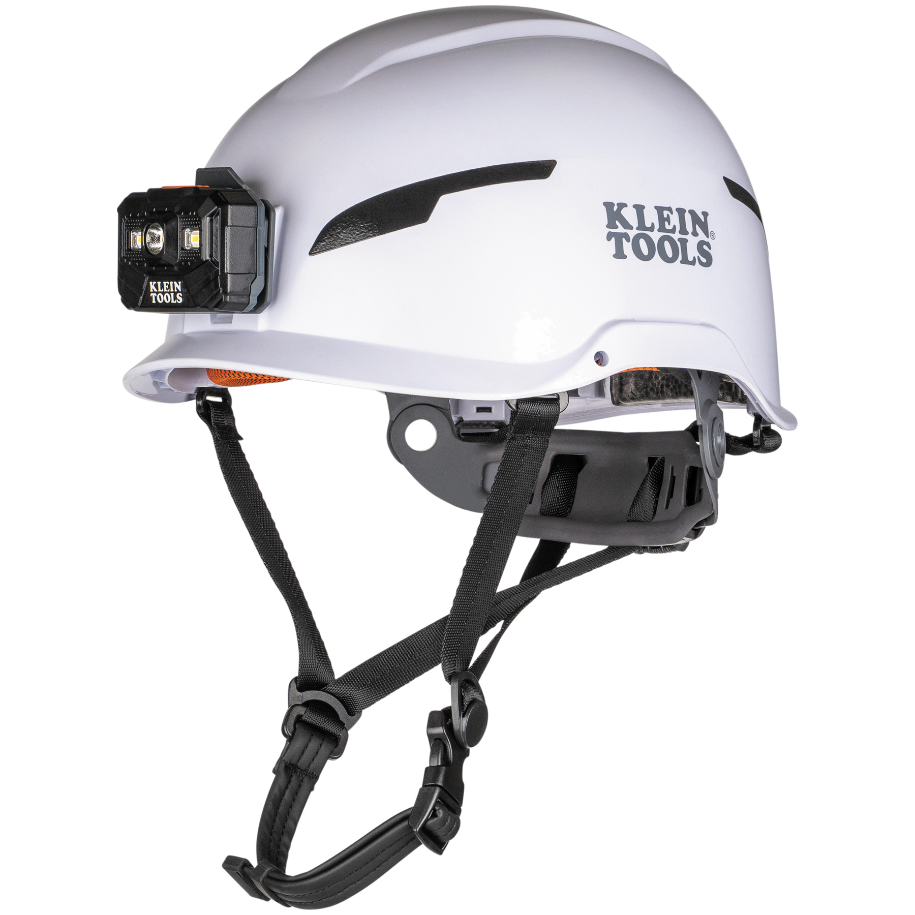 Klein Tools Helmet 648757823b113