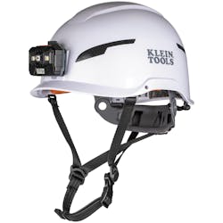 Klein Tools Helmet 648757823b113 Klein Tools Helmet 648757823b113
