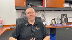 Matt Case Cem Manatee County Matt Case Cem Manatee County