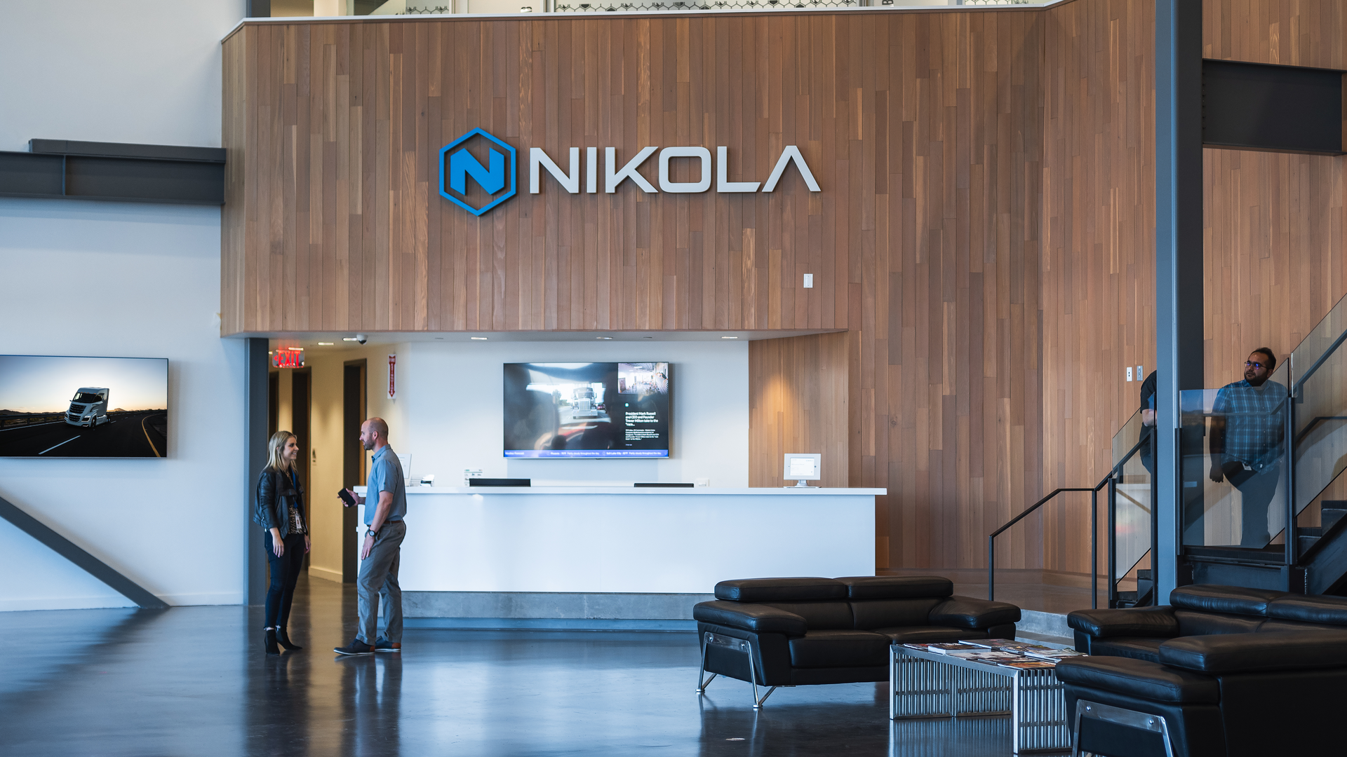 Nikola Hq 649b1e0e39f94