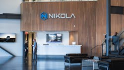 Nikola Hq 649b1e0e39f94 Nikola Hq 649b1e0e39f94