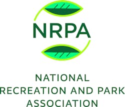 Nrpa Cmyk Vertical 649c58a4ee8db