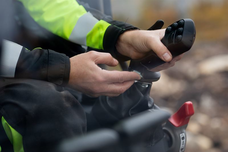 Rototilt Design Awards 6478dc38dc113