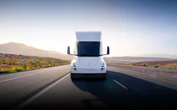Tesla Semi 6489b47b53339 Tesla Semi 6489b47b53339