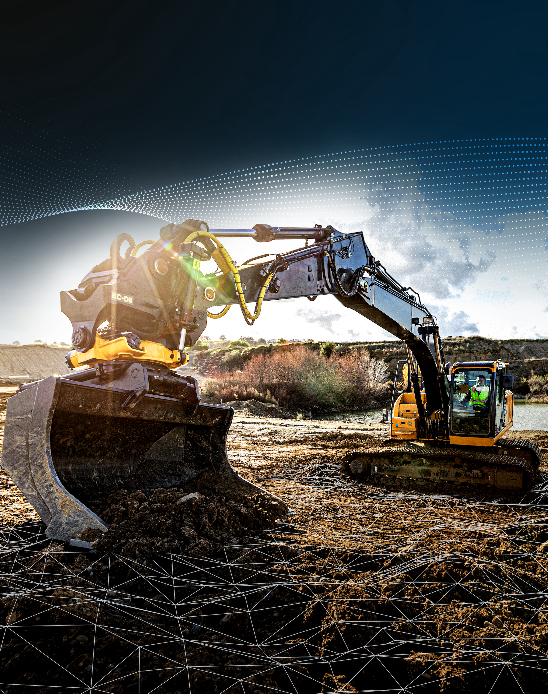 Topcon Fo Mc Cover Image 647f77bed3caf