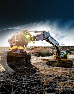 Topcon Fo Mc Cover Image 647f77bed3caf Topcon Fo Mc Cover Image 647f77bed3caf