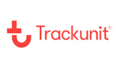 Trackunit