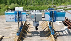 Ty Bot Forms 649f340436716 Ty Bot Forms 649f340436716