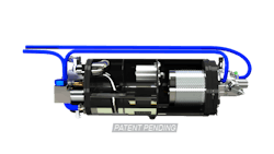 Xero Tank Horiz Wet 1 64878887509c5 Xero Tank Horiz Wet 1 64878887509c5