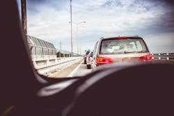 Traffic Jam Picjumbo Com 647f91c1f0957 Traffic Jam Picjumbo Com 647f91c1f0957