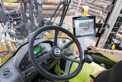 Risk is inherent with equipment operation, yet most accidents are preventable. Investigation often identifies a variance from procedure, an outdated procedure, or a lack of a proper procedure. Risk is inherent with equipment operation, yet most accidents are preventable. Investigation often identifies a variance from procedure, an outdated procedure, or a lack of a proper procedure.