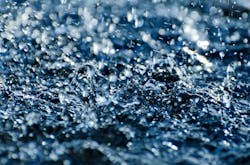 Water Drop Pixabay 648c9239491d6 Water Drop Pixabay 648c9239491d6