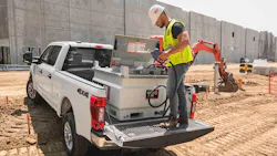 Western Global Type S 3 64a70c35c0107 Western Global Type S 3 64a70c35c0107