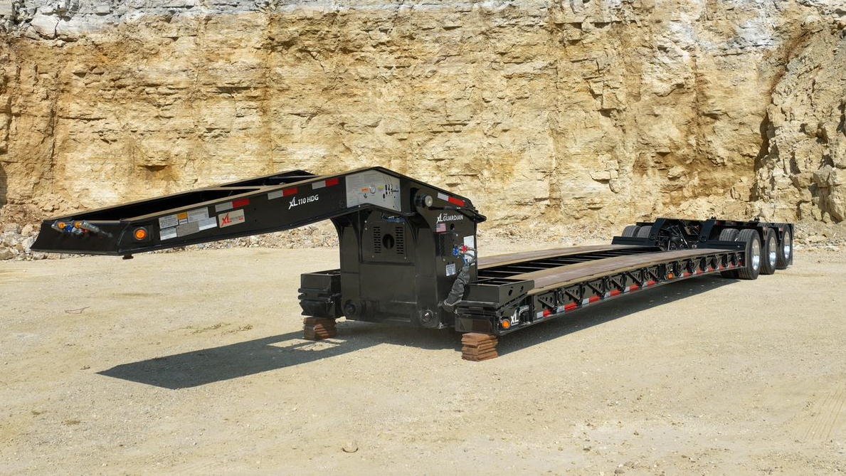 Aec39f46 Df5d 42eb 9bd7 45dcf9ef96a3