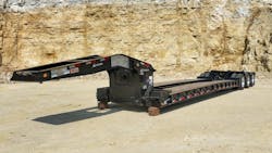 Aec39f46 Df5d 42eb 9bd7 45dcf9ef96a3 64b82a751bdc1 Aec39f46 Df5d 42eb 9bd7 45dcf9ef96a3 64b82a751bdc1