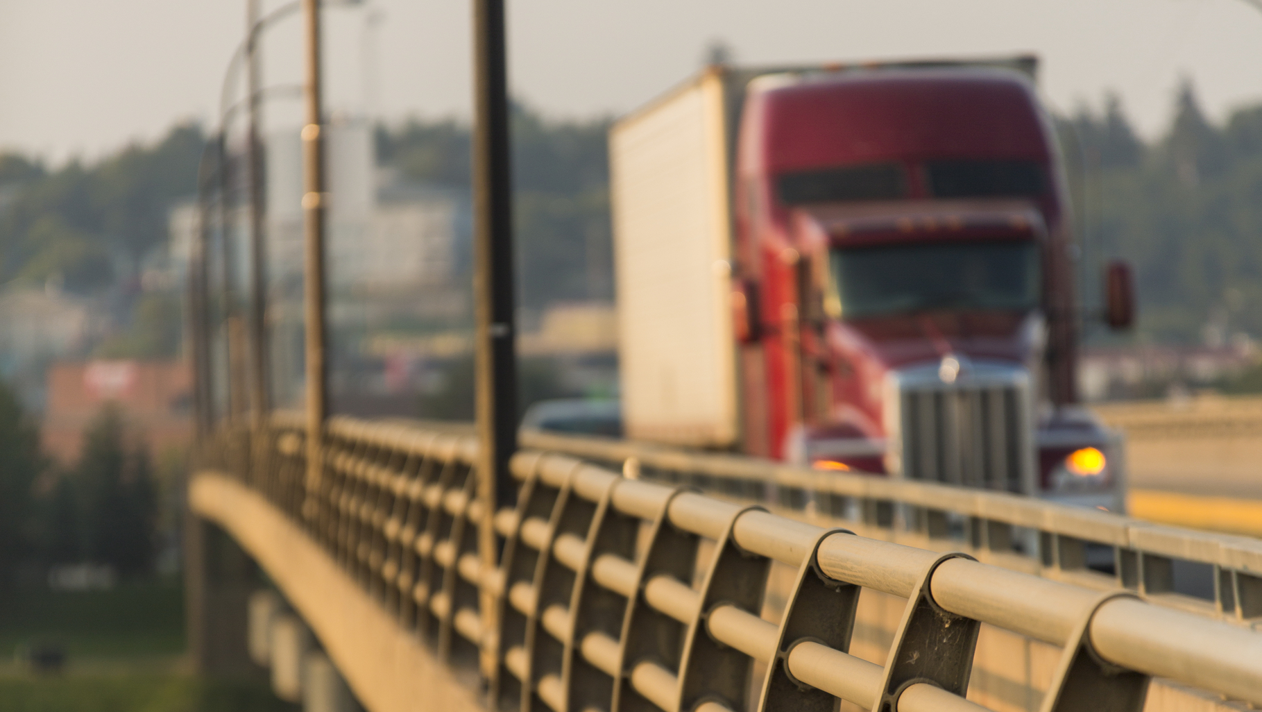 Dreamstime L 32985187 64bad07949ed6