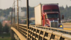 Dreamstime L 32985187 64bad07949ed6 Dreamstime L 32985187 64bad07949ed6