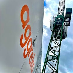 Image (1) (2) Image (1) (2)