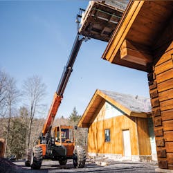 Sky Trak 6034 Telehandler 64a57d9b00a2c Sky Trak 6034 Telehandler 64a57d9b00a2c