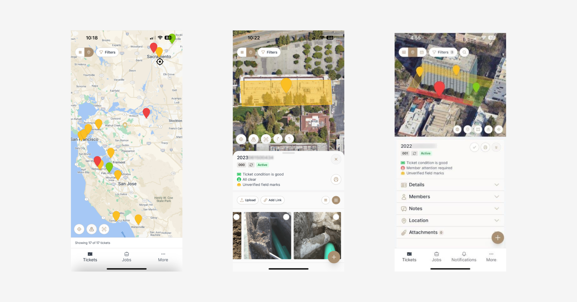 811 Spotter 64a85bf54b20e