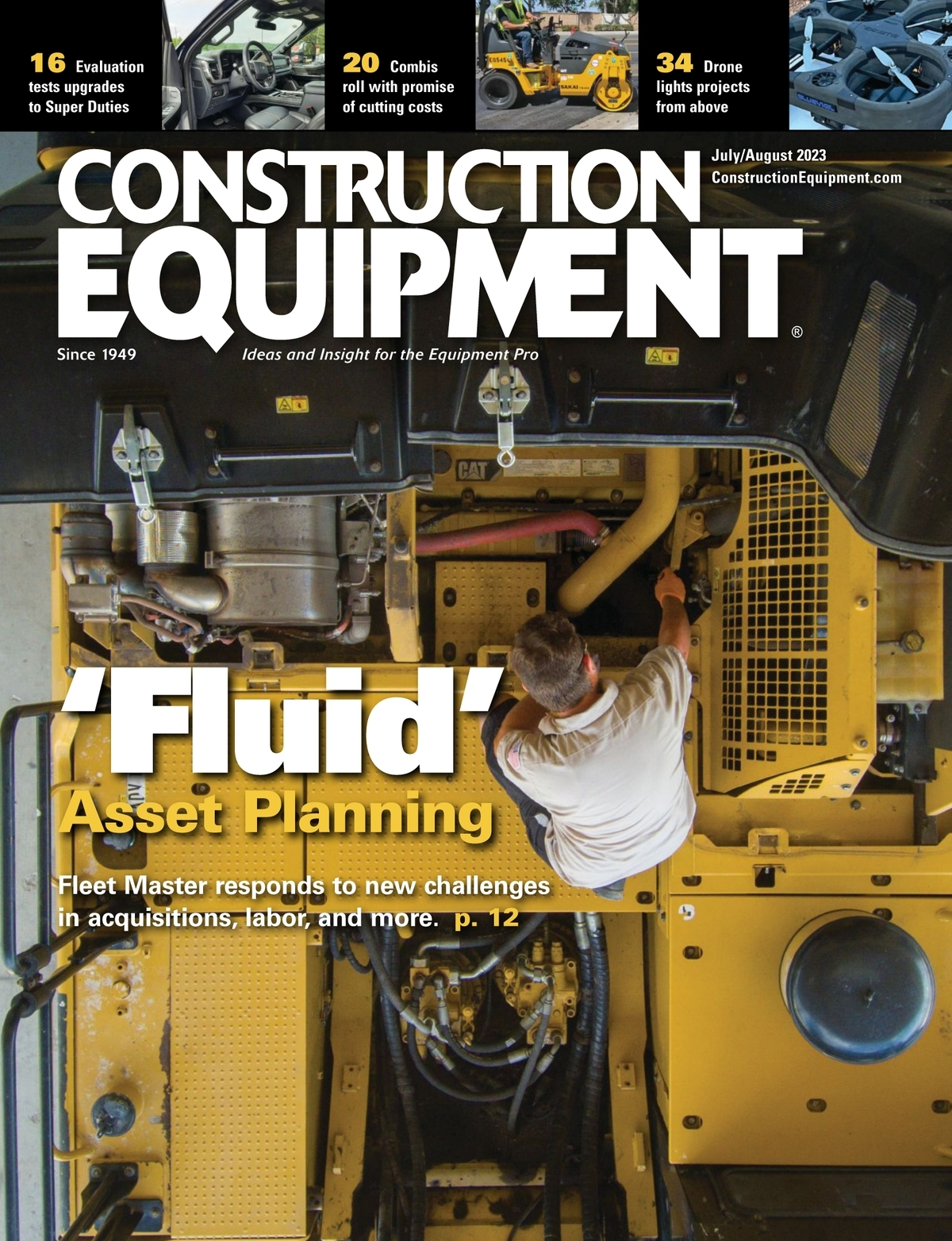 Aug Cover 64c7b15d9cb80