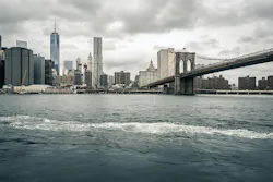Brooklyn Bridge Uwe Conrad 64c010fad2520