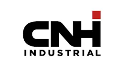 Cnh Industrial
