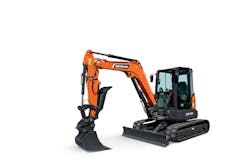 Develon Dx42 7 Mini Excavator 64a82ec159e23 Develon Dx42 7 Mini Excavator 64a82ec159e23