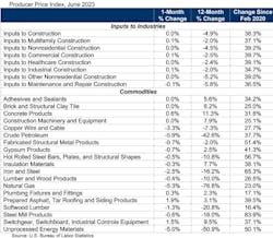 Dnn Image Handler 64b58c500cc1a Dnn Image Handler 64b58c500cc1a