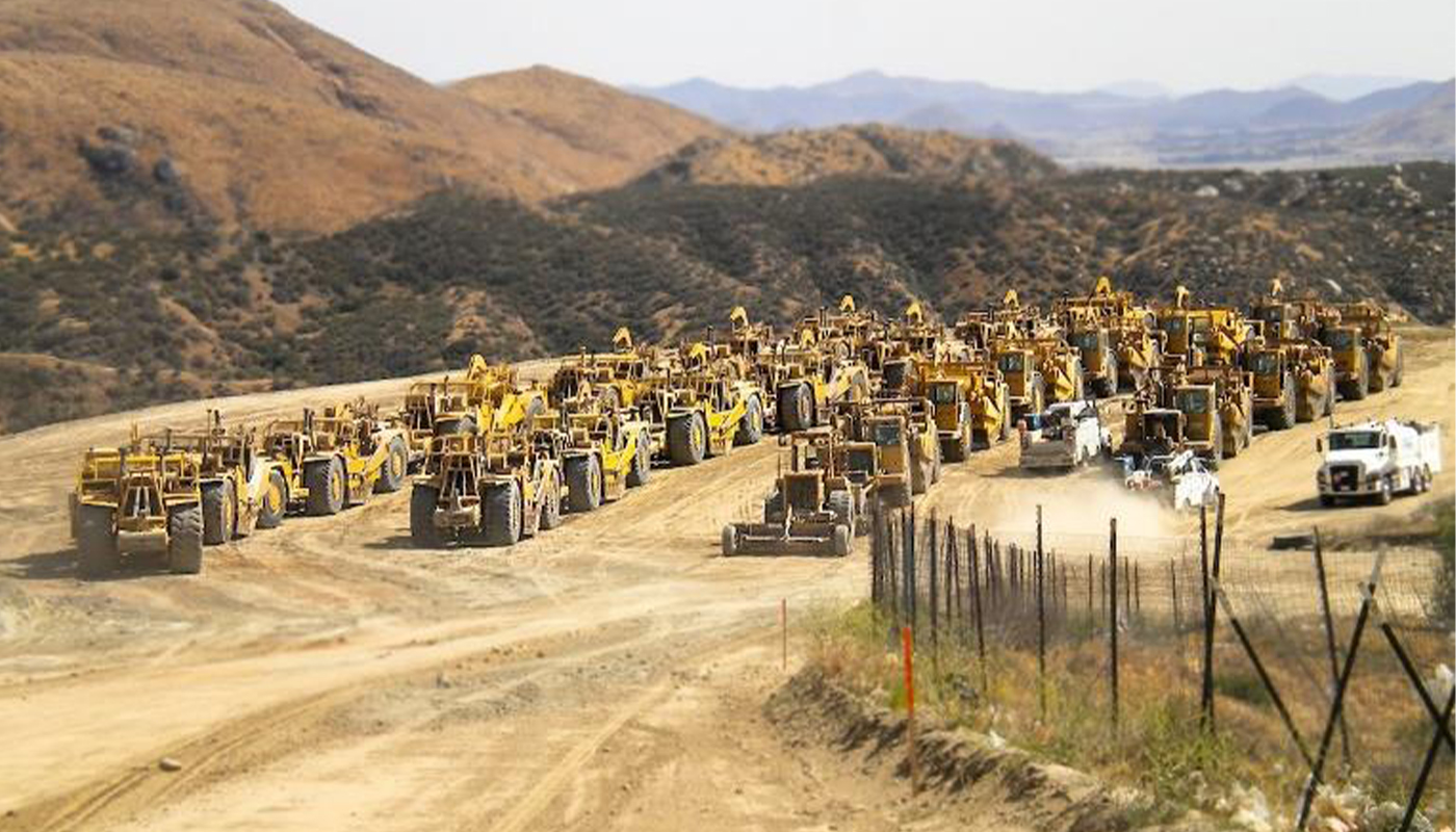 Em Construction Lead Mgmt Const Equip Feature 1400x800 0000 Tom3